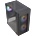 Formula FG-01M FR TG black