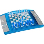Lexibook Електронен шах Lexibook: ChessLight (LCG3000)
