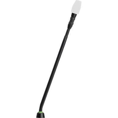 Shure MX410LP/N