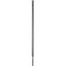 Dewalt DT60836-QZ