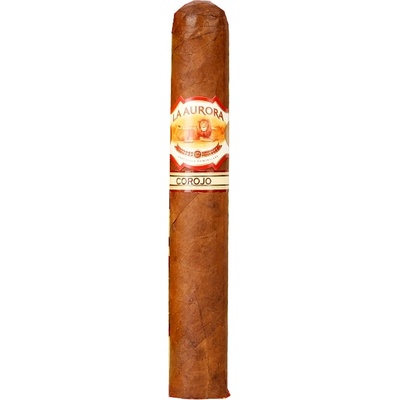 La Aurora Corojo 1962 Toro 1 ks
