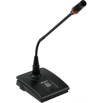 Relacart UD-1