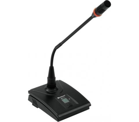 Relacart UD-1