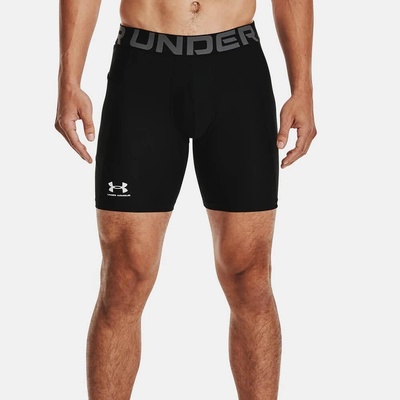 Under Armour Мъжки Клин UA HG® Armour Compression 1361596-001 (1361596-001)