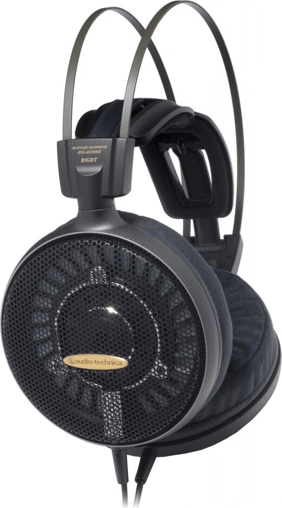 Audio-Technica ATH-ADX5000 od 1 899 € - Heureka.sk