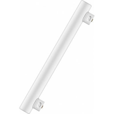 Osram LED žiarivka 3,1W 2700K S14s 2PIN 30cm LEDinestra Stmievateľná
