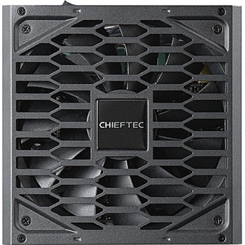 CHIEFTEC Vega PPG-750-C