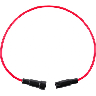CABLETECH Pojistkové pouzdro 20mm s kabelem GNI0133-1.1
