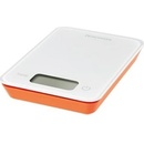 Tescoma Accura 0.5 kg