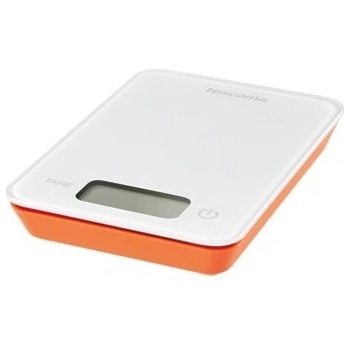 Tescoma Accura 0.5 kg