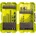RYOBI 5132004425