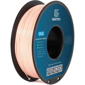 GEEETECH PLA Skin - 1, 75 mm / 1000 g (700-001-1725)