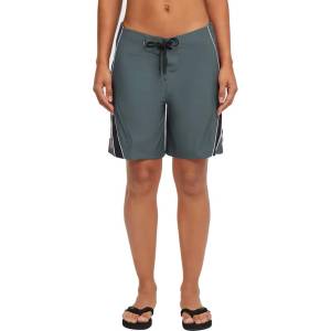 O'Neill Бански гащета O´neill Y2K Superfreak 17´´ swimming shorts - Grey (Slate)