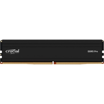 Crucial Pro 64GB DDR5 5600MHz CP64G56C46U5