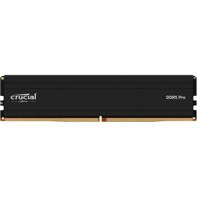 Crucial Pro 64GB DDR5 5600MHz CP64G56C46U5
