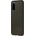 Griffin Survivor Clear Case - хибриден удароустойчив кейс за Samsung Galaxy S20 Ultra (черен)