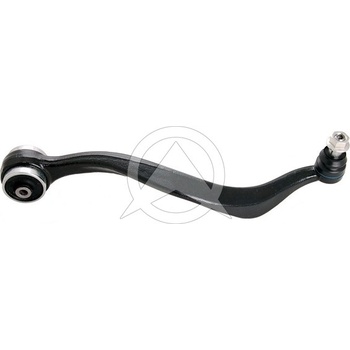 Rameno zavesenia kolies SIDEM 51471