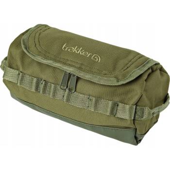 Trakker taška NXG Bait Bag