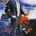 YES - Tormato CD