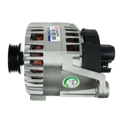 Alternátor FIAT 46231693, 46407644, 46419297, 46420960, 46530060, 5895028, 7715541, 7779915