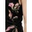 Desigual Рокля Desigual KATRINA (25WWVK12)