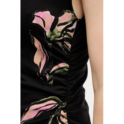 Desigual Рокля Desigual KATRINA (25WWVK12)