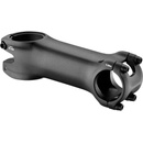 Giant Contact SL OD2