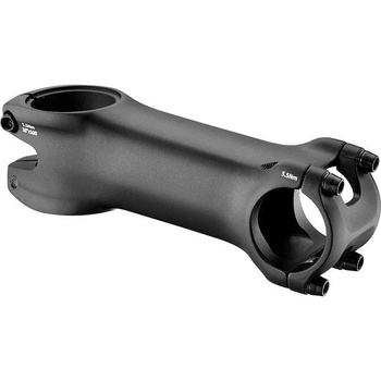 Giant Contact SL OD2