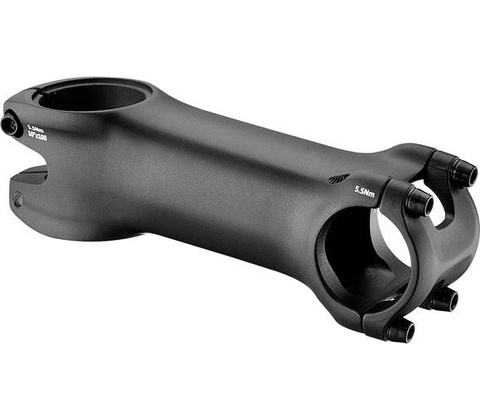 Giant Contact SL OD2