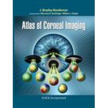 Atlas of Corneal Imaging