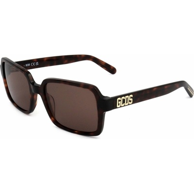 GCDS GD0059 52E
