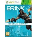 Brink