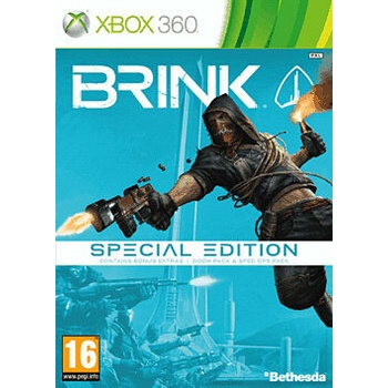 Brink