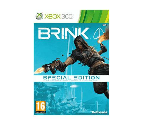 Brink