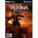 Victoria 2