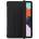 FIXED Padcover+ за Apple iPad 10, 9" (2022) Black, аксесоар за iPad FIXPC+-1000-BK (FIXPC+-1000-BK)