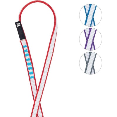 Beal Airloop 10 mm 60 cm