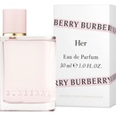 Parfémy Burberry Her parfémovaná voda dámská 30 ml