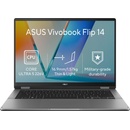 Asus TP3407SA-OLED548WZ