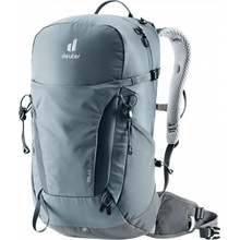 Deuter Trail SL 24l šedý