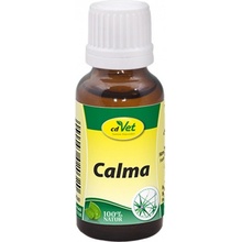 cdVet Antistres Calma 20 ml