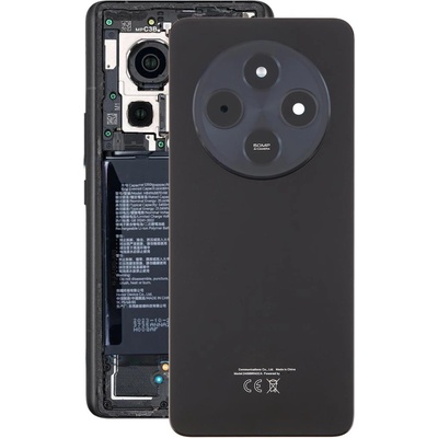 Xiaomi Заден Капак за Xiaomi Redmi 14C 4G OEM със Стъкло за Камерата