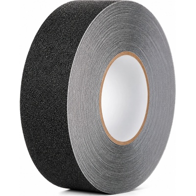 3М Science Applied to Life Противоплъзгаща лента 3M Universal Anti-Slip Tape 50 mm x 20 m (7000145696)