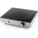 Termomax TX2099IS (1001411N)