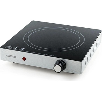 Termomax TX2099IS (1001411N)