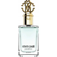 Roberto Cavalli Paradiso Azzurro Repack parfumovaná voda dámska 100 ml