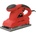 Modeco MN-93-210