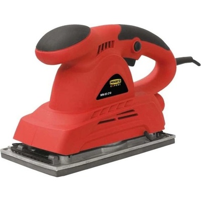 Modeco MN-93-210