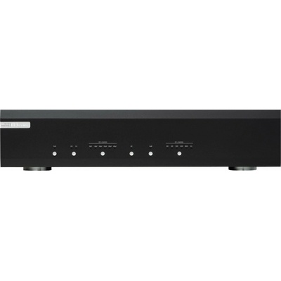 Musical Fidelity Vinyl M3x