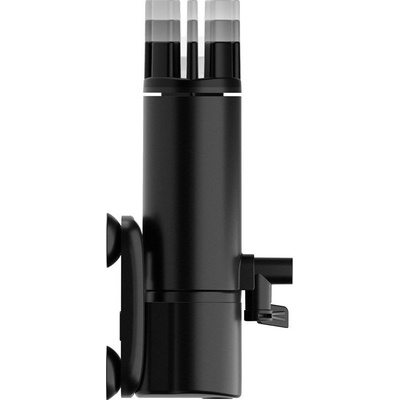Aquael SAS 500